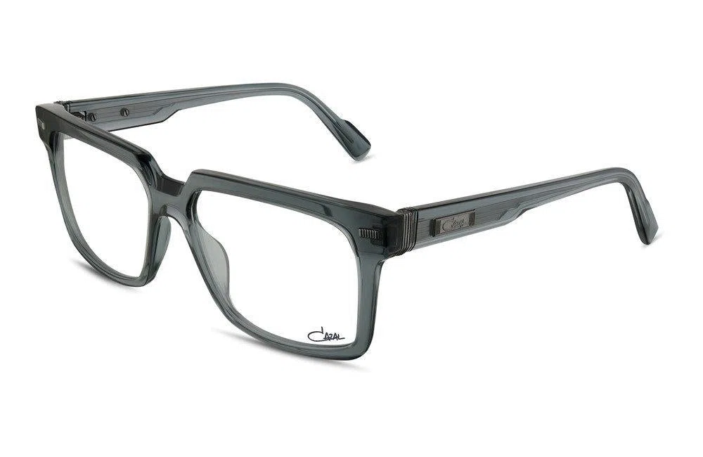 Cazal 6038 Eyeglasses - view 4
